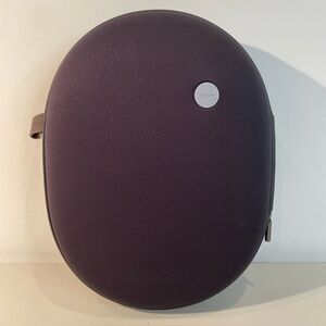 Microsoft HoloLens Developer Edition 1st Generation - Case Only